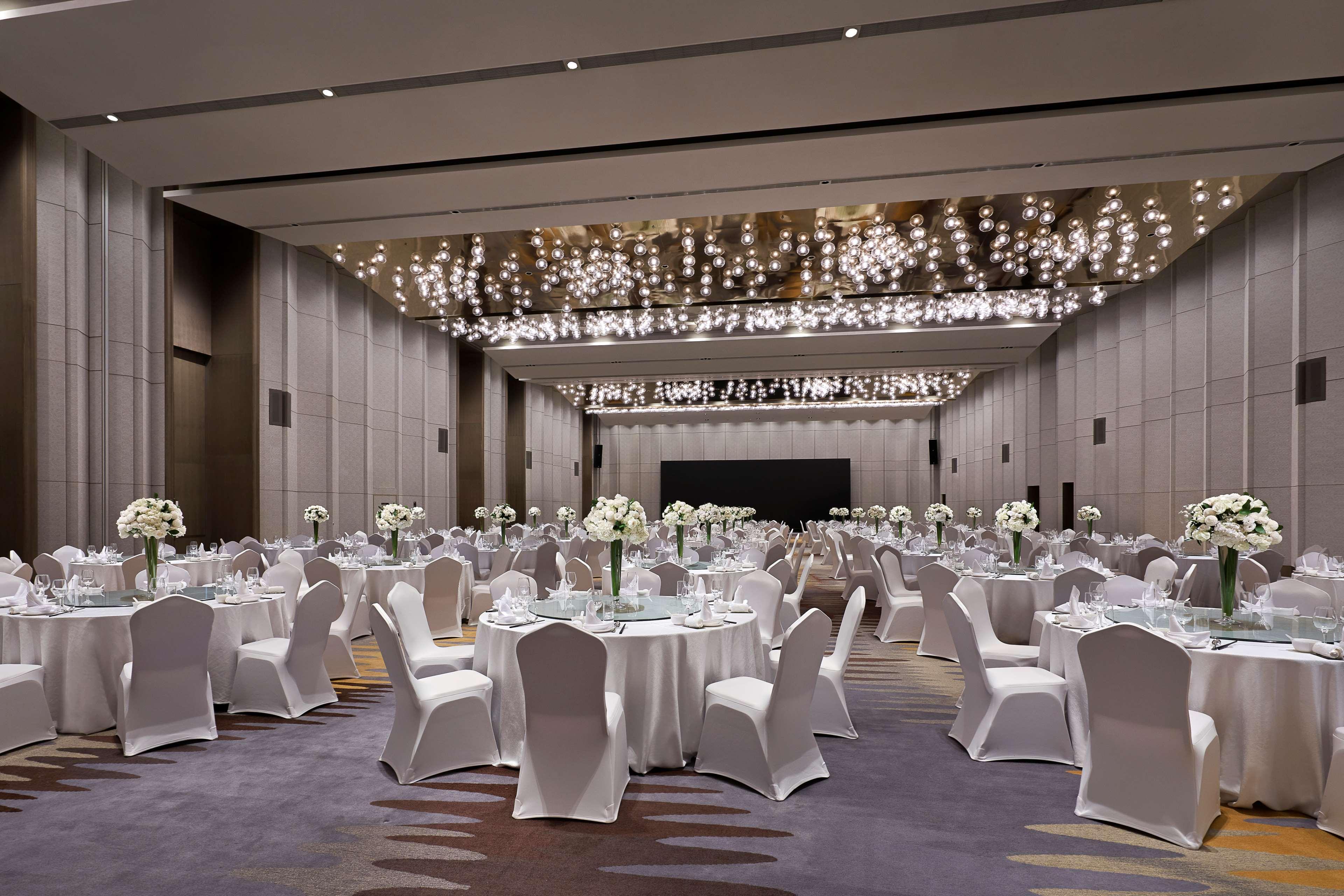 Kempinski Hotel Nanjing Nanjing  Exterior photo